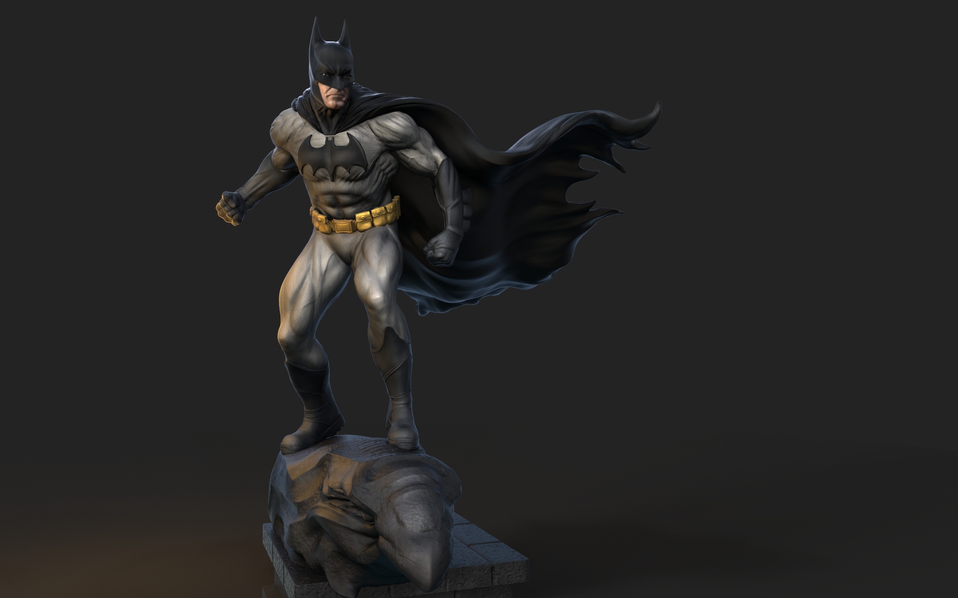 batman turntable.55.jpg