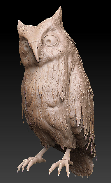 Owl_3.jpg