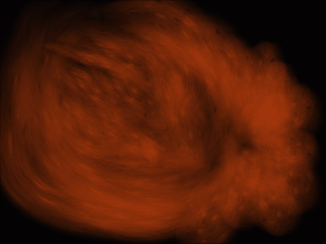 deco fire effect.jpg