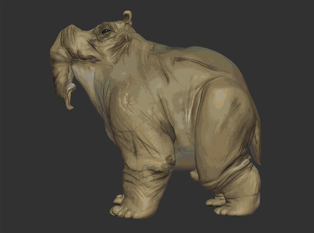conceptPages0267Comp01Process01-January-12,2018.gif