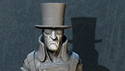 CleanThumb.jpg