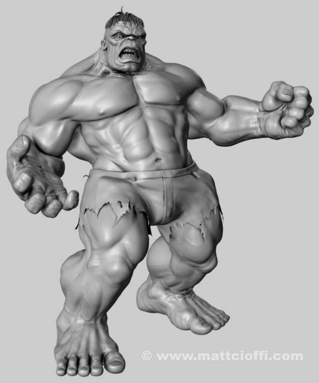21pose1_2.jpg