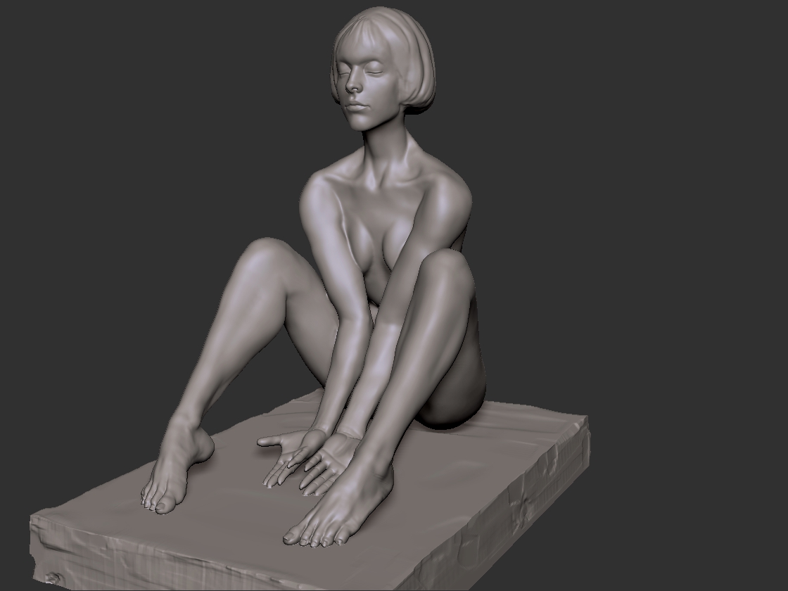 female_figure13.jpg