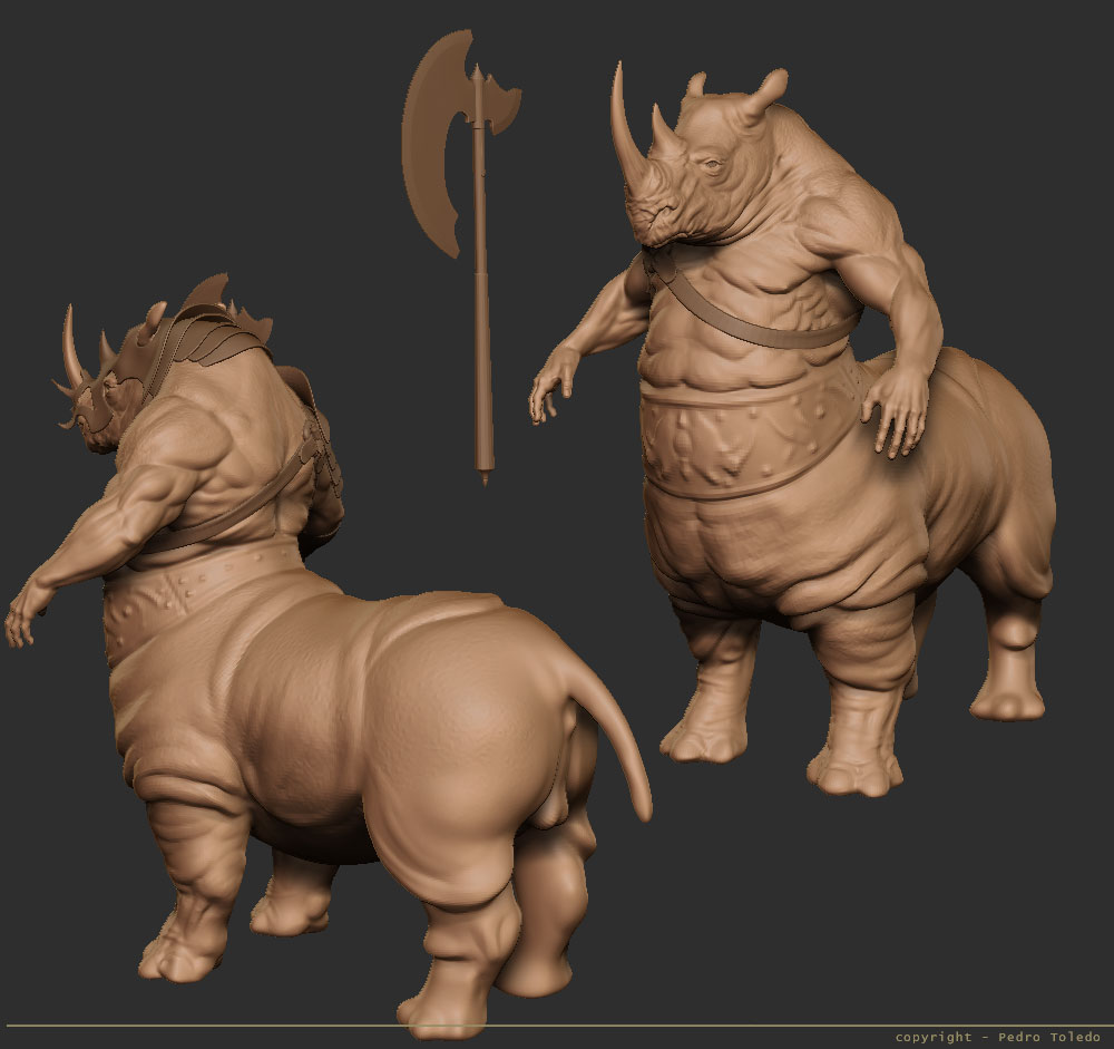 rhino-05.jpg