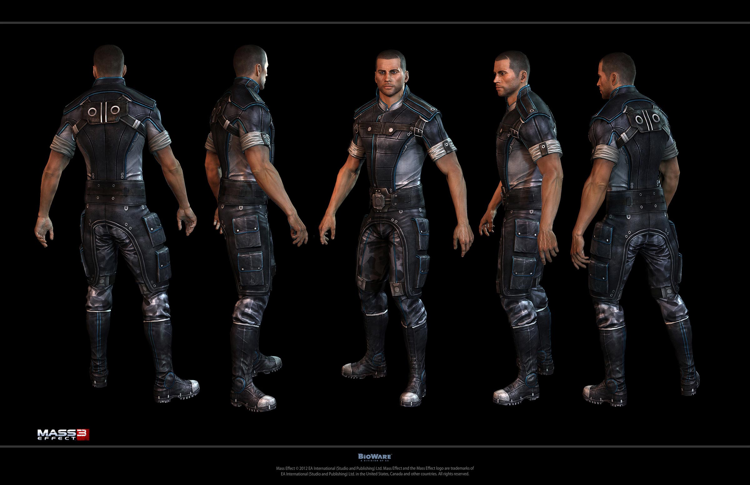 ME3_Shepard_Fatigues.jpg