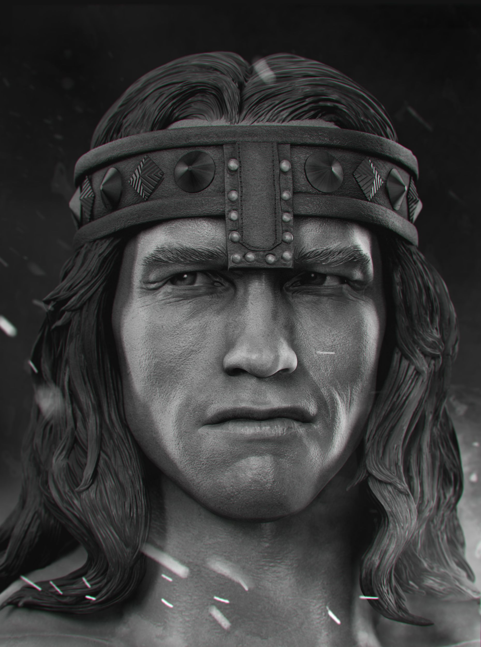 Arnold.jpg