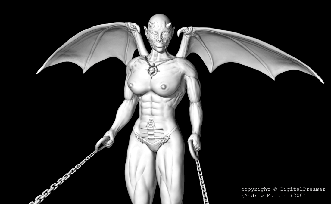 DEMON-GIRLcropped-copyright.jpg