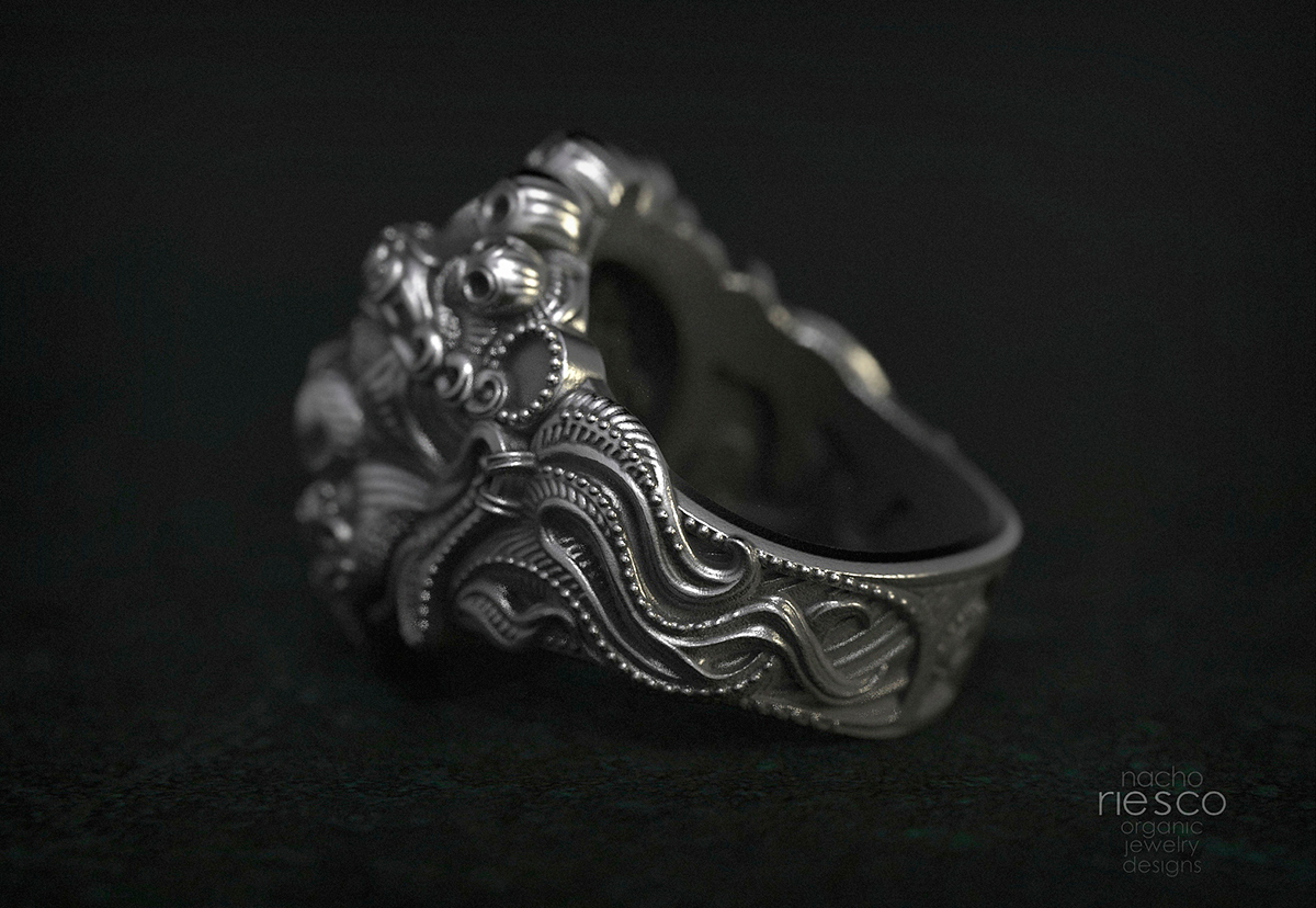 anillo-mascara-tibetana_4_500k.jpg