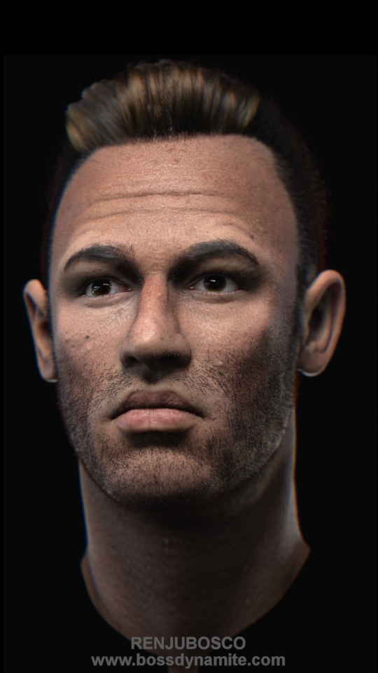 neyface_v2.jpg