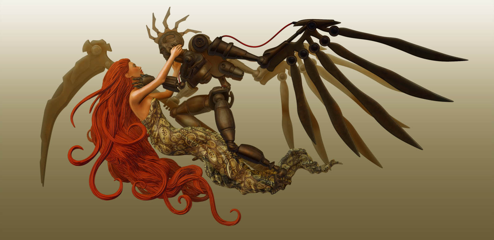 Ladyreaper_1.jpg
