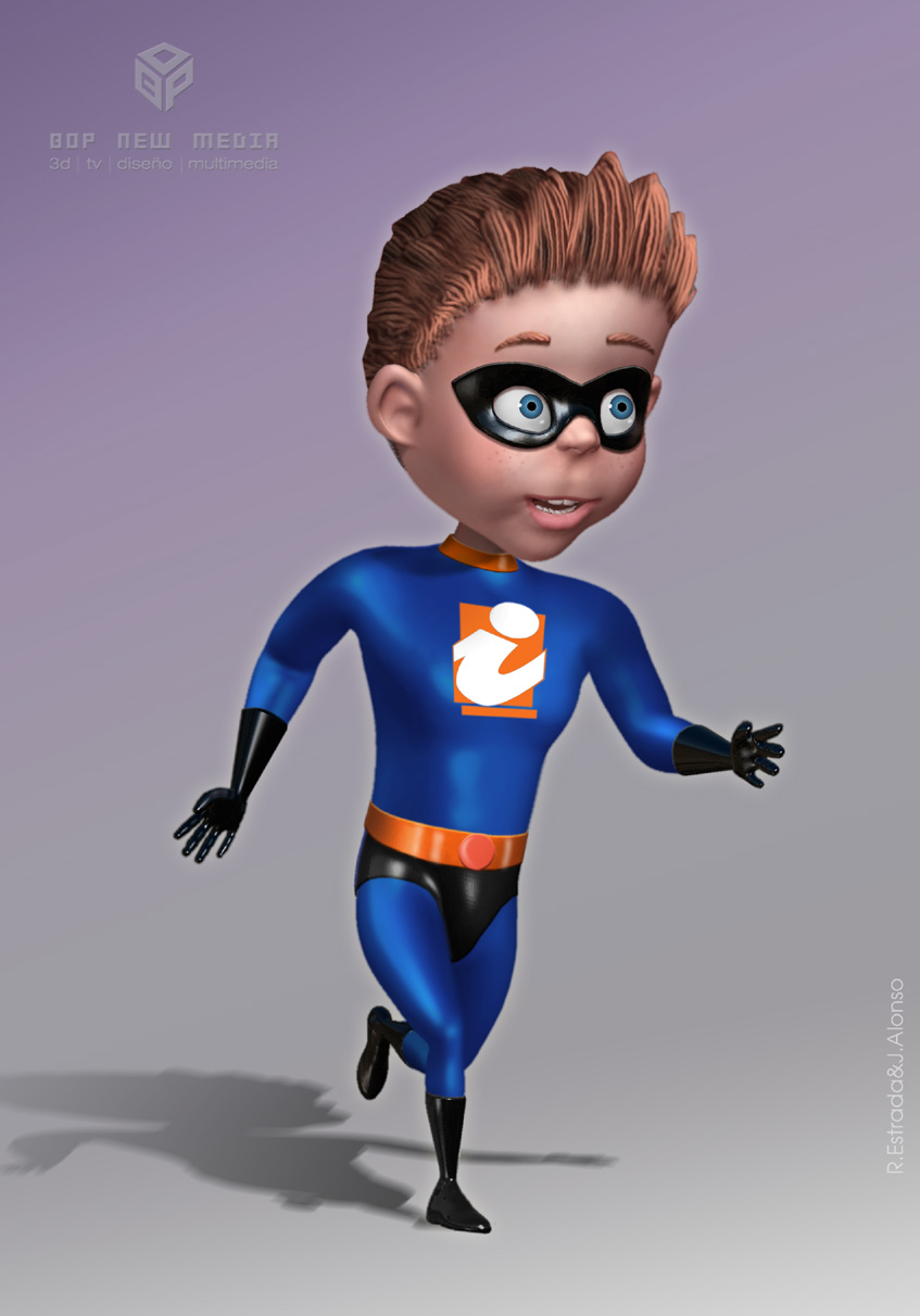 SuperNiño_2.jpg