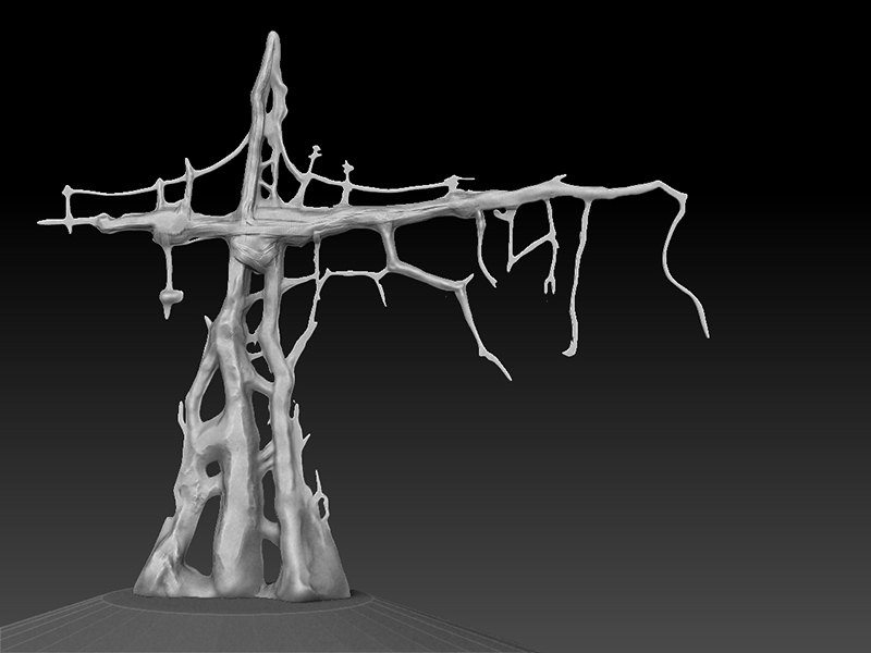 Dark Place WIP_001.jpg