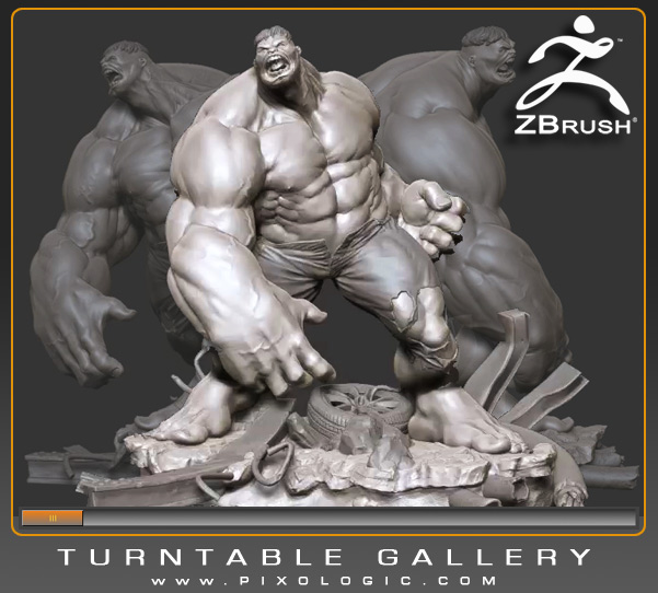 ZB_turntable_image.jpg