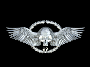 wings.jpg