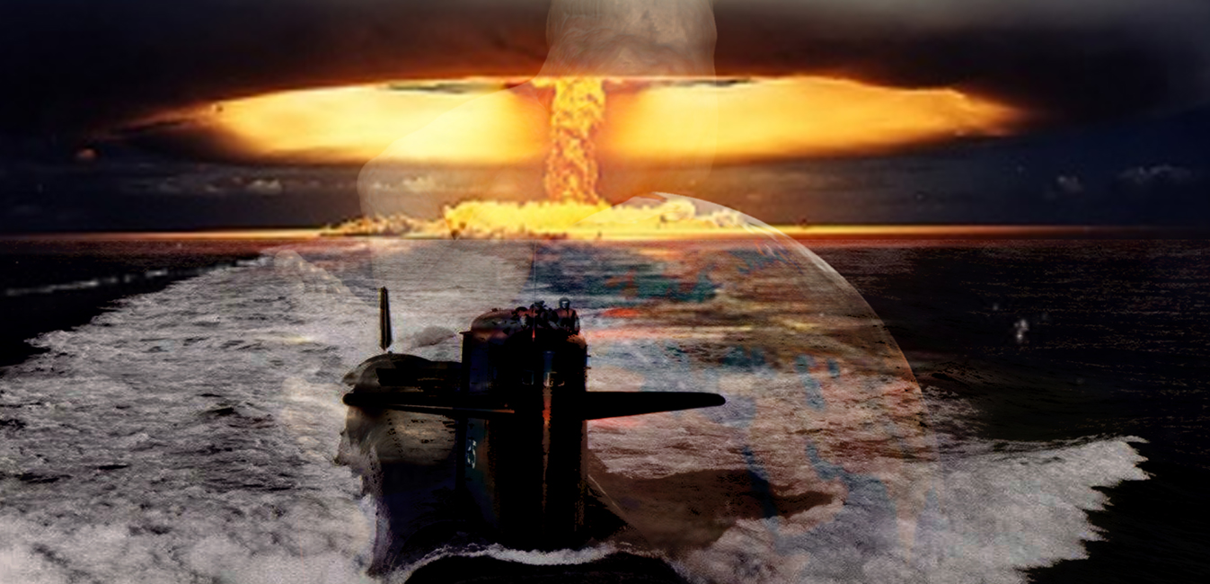 PEACE OR PERISH 54.jpg