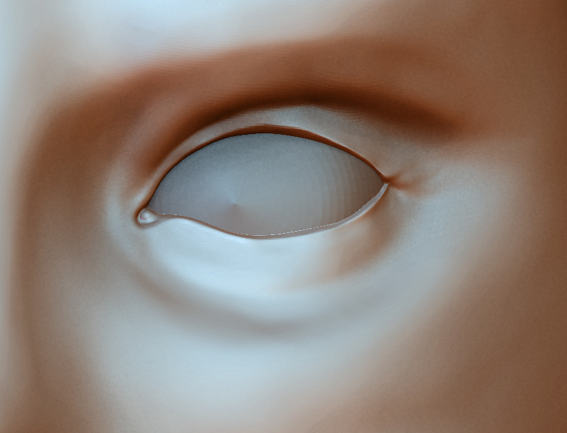 Day4_eye.jpg