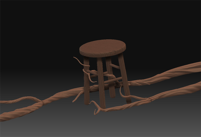vines_wip1.jpg