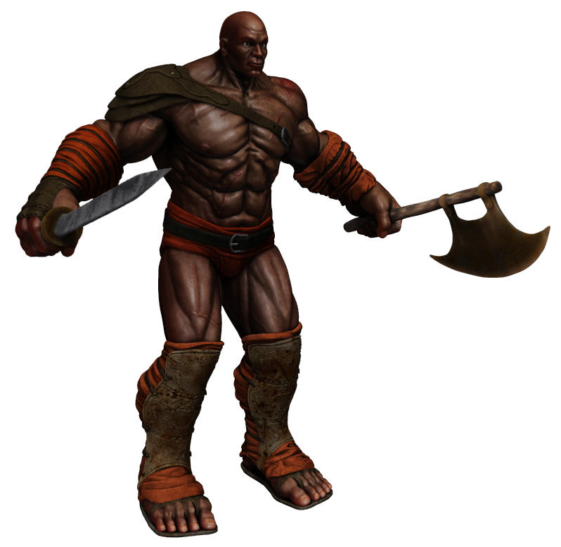 Gladiator_WIP_09bis.jpg