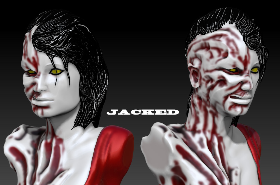 mrs2face01.jpg