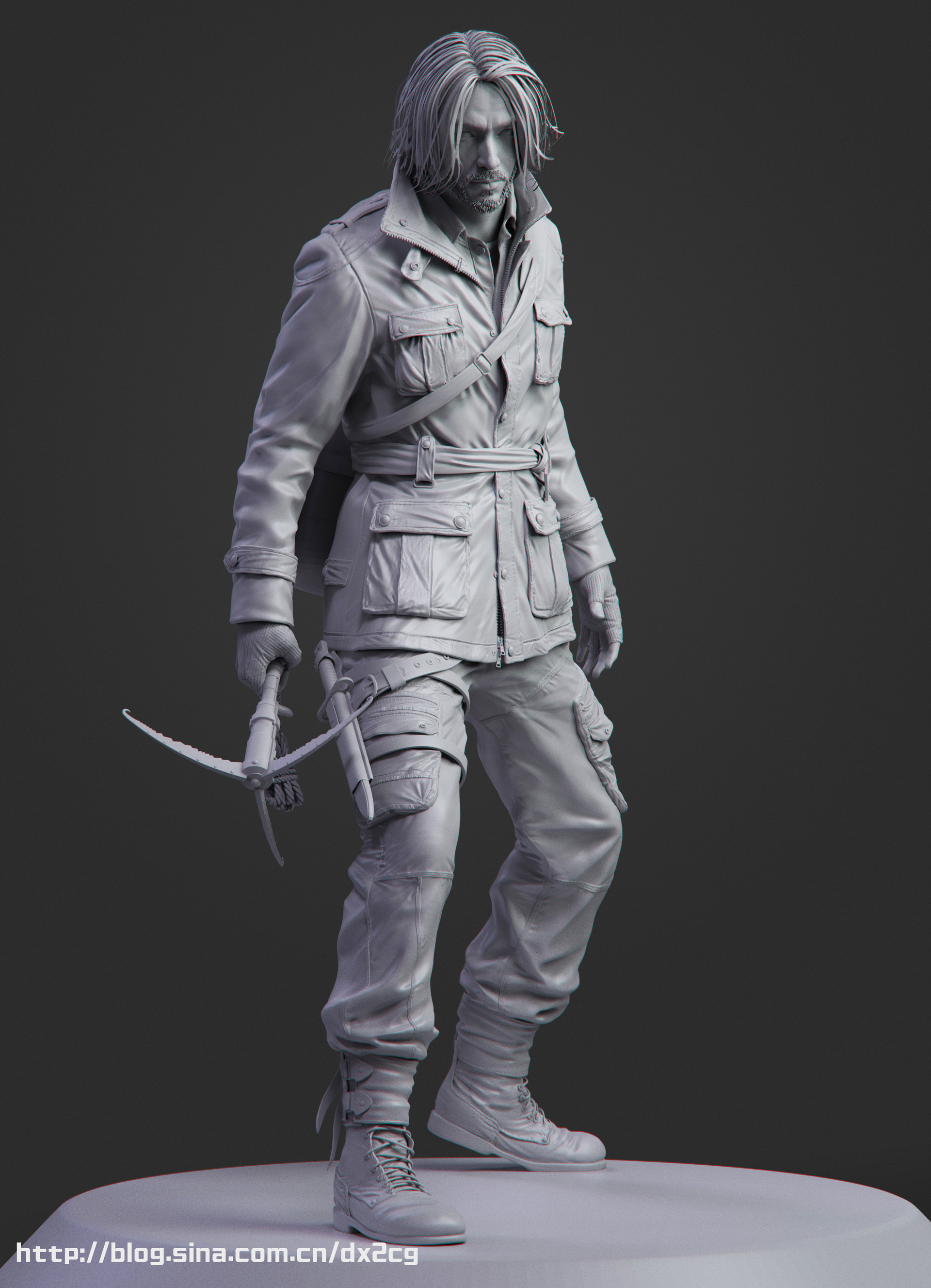-wip1.jpg