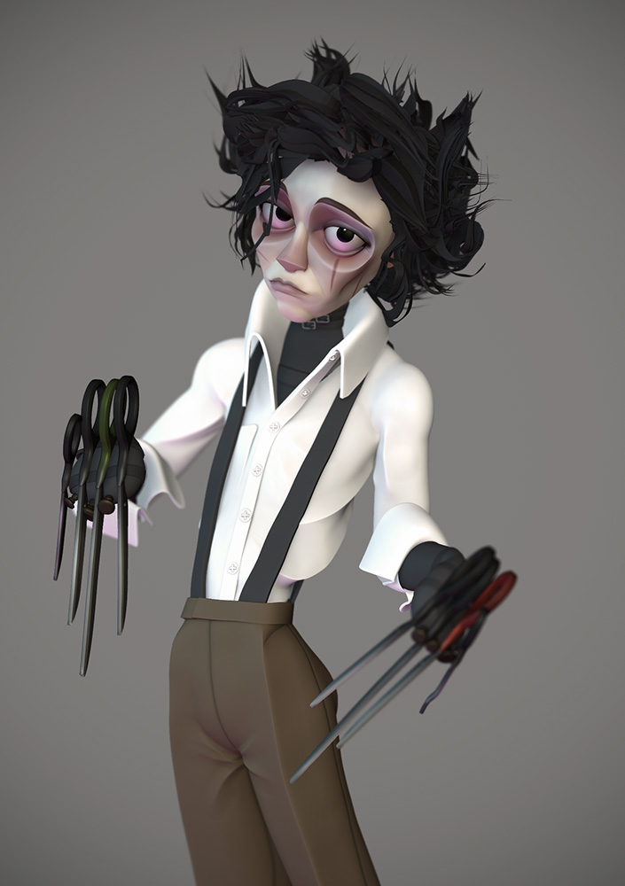 Edward-Scissor-hands-Sjames.jpg