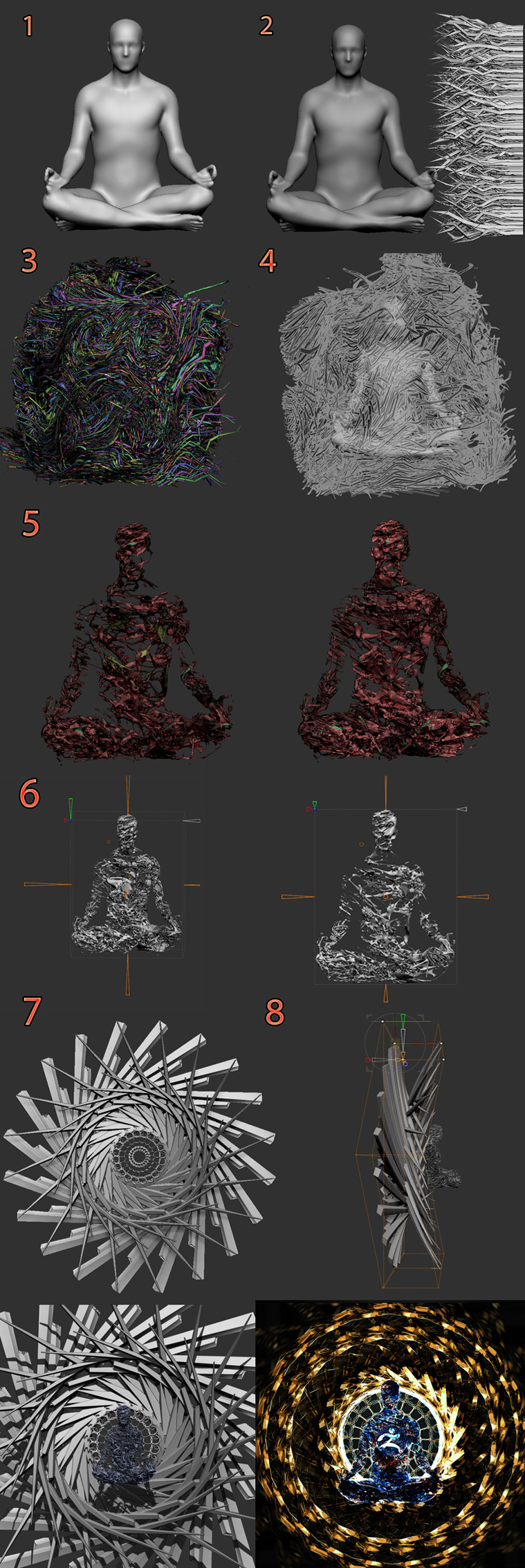 Making of_The Art Of Z Meditation.jpg