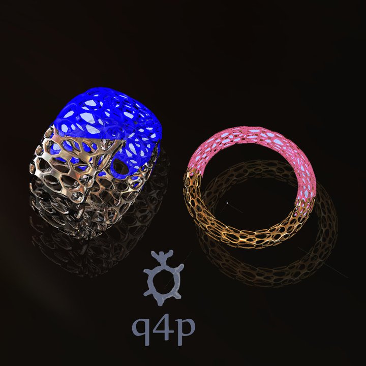voronoi.jpg