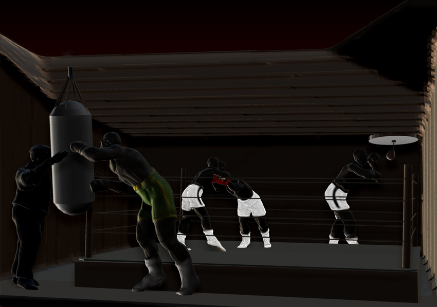 BOXING GYM 1.jpg