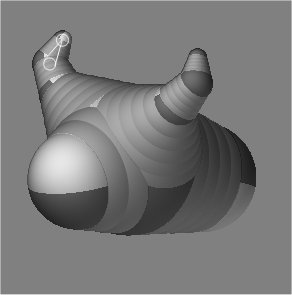 Image1.jpg