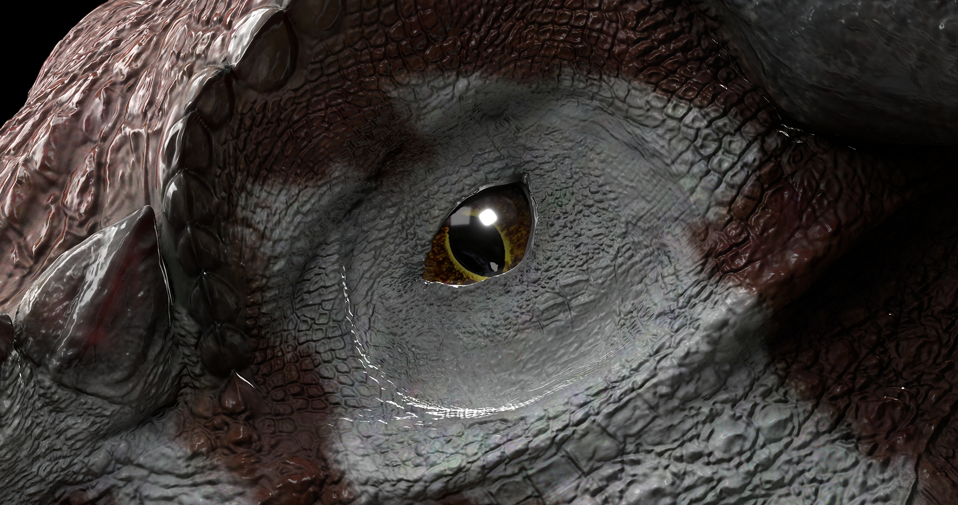 buffelorex_cam01_a_v001