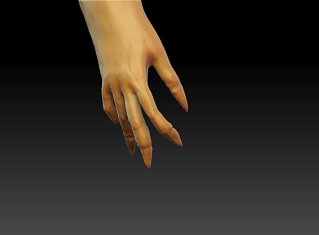 hands.jpg