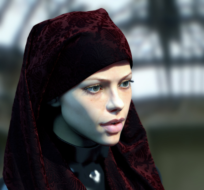 ren0053.jpg