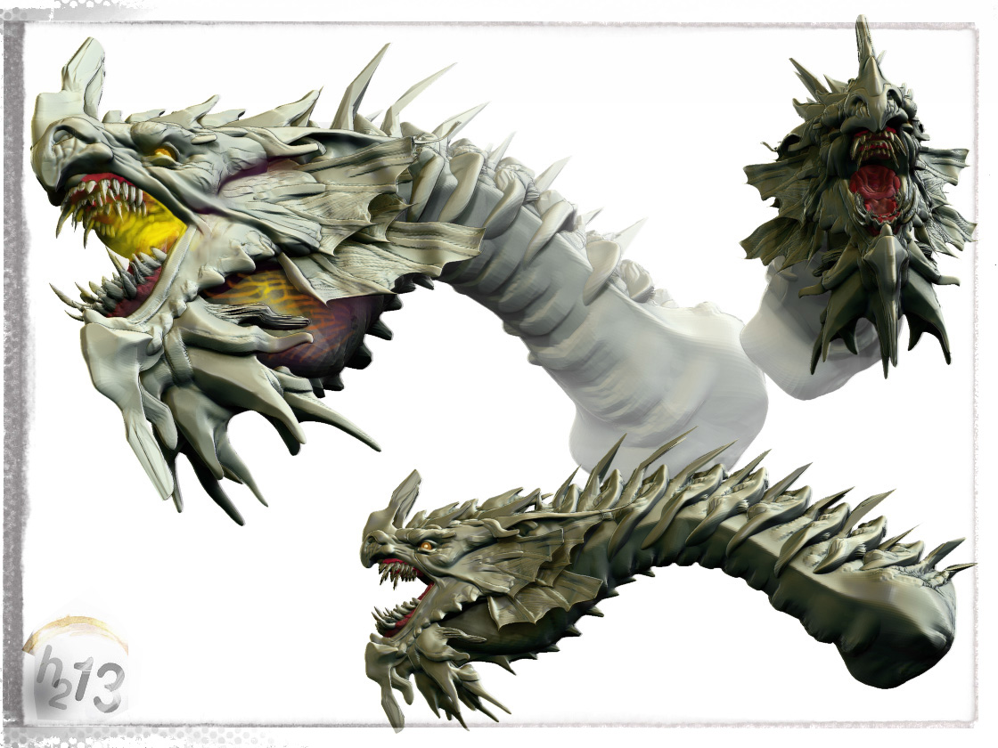 Eastern Dragon 2.jpg
