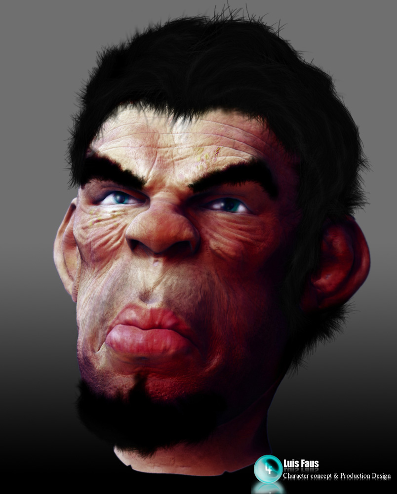 monkey man finish_s.jpg