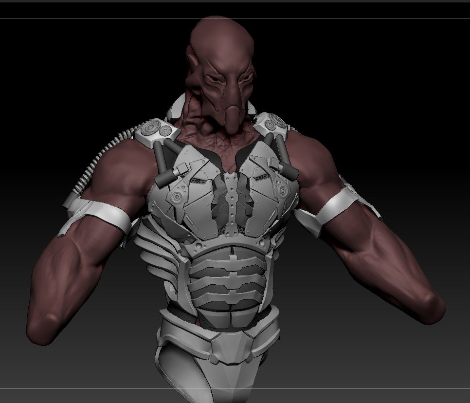 WIP.jpg
