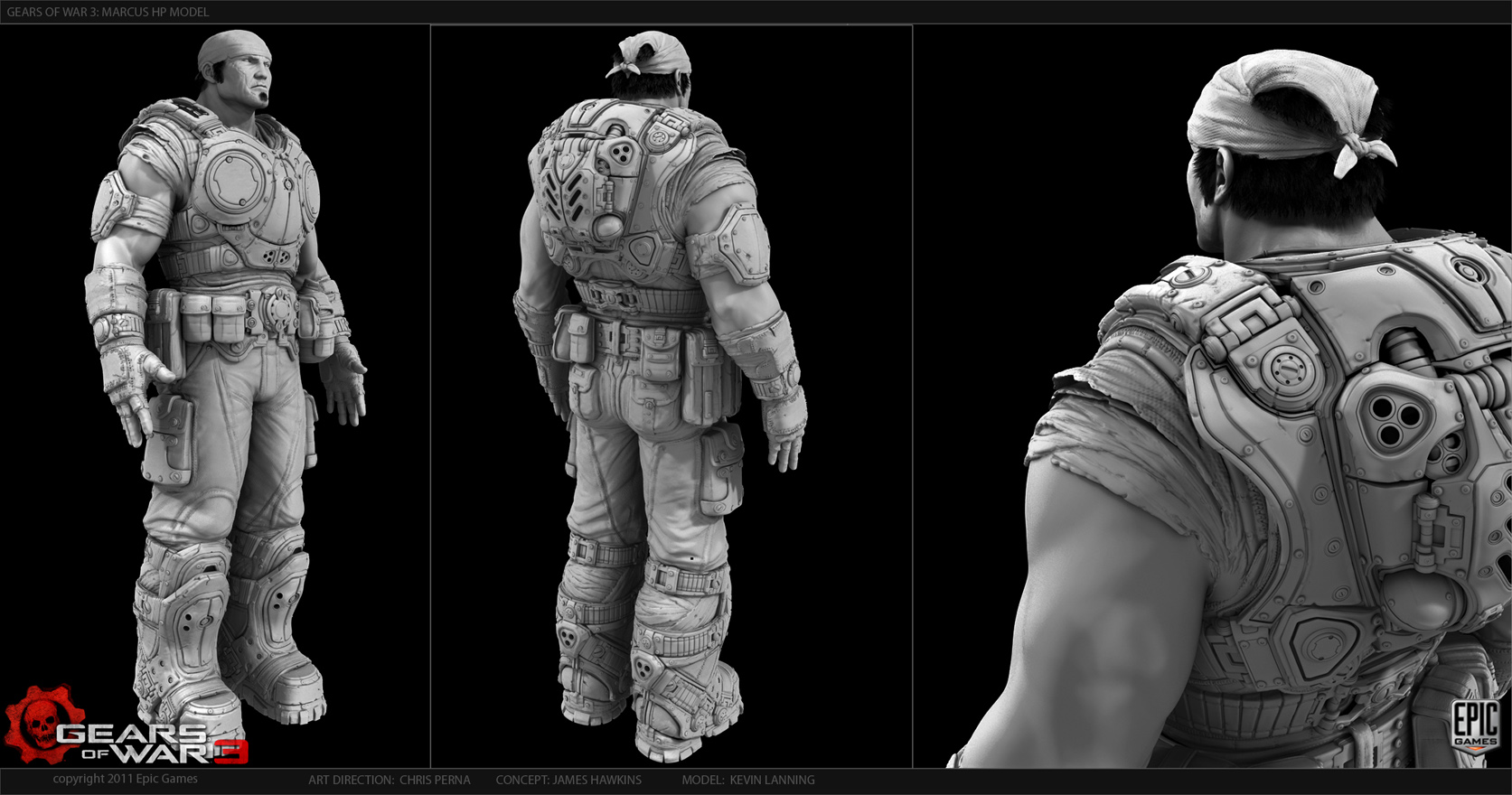 Gears3_Marcus_HP_01.jpg