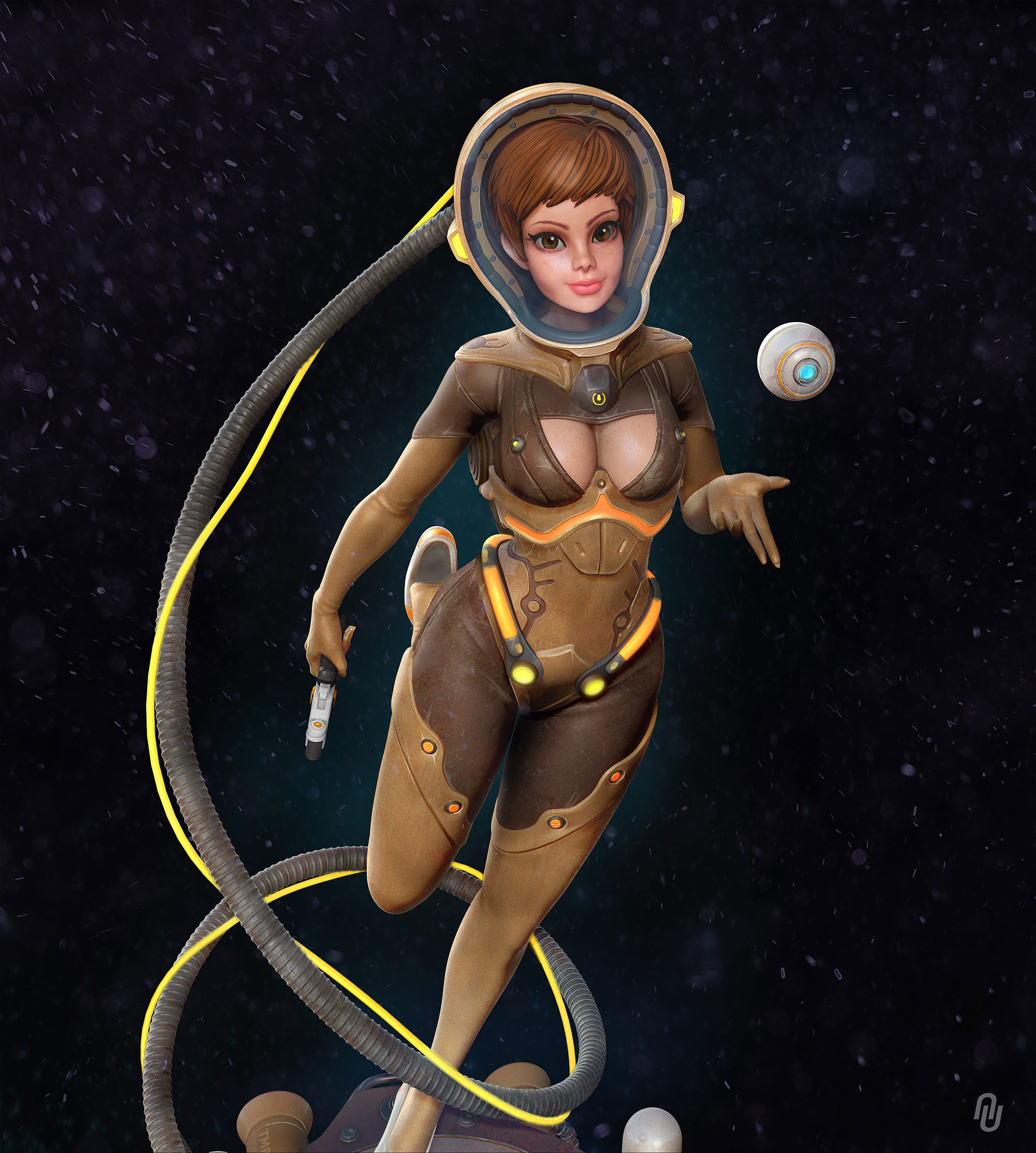 SpaceGirl.jpg