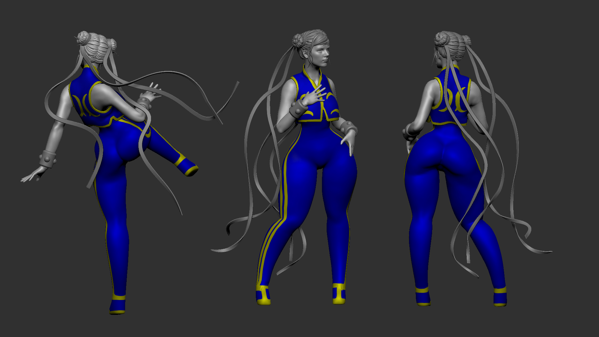 ZBrushModel_01.jpg
