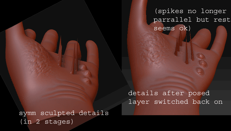 detail.gif