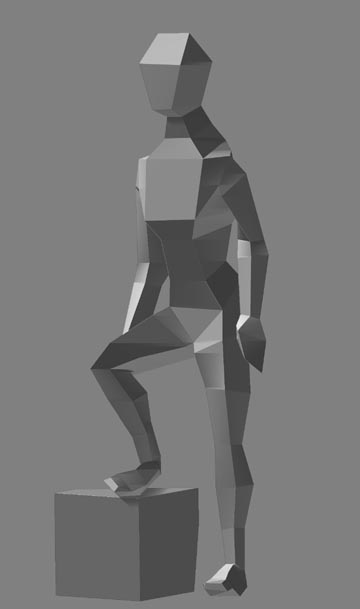 Z-man-small.jpg