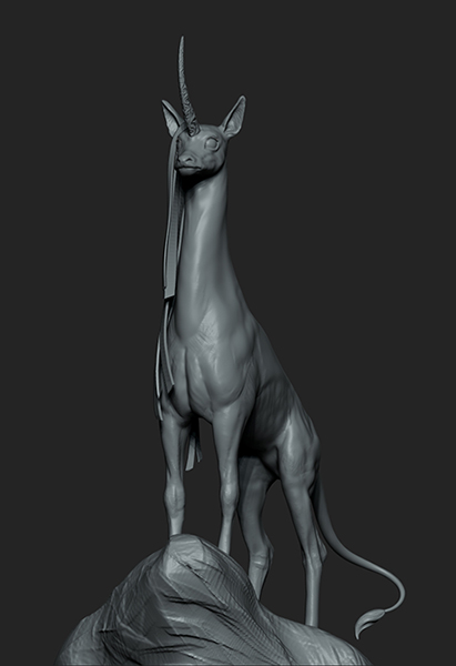 doodle deer zbc.jpg