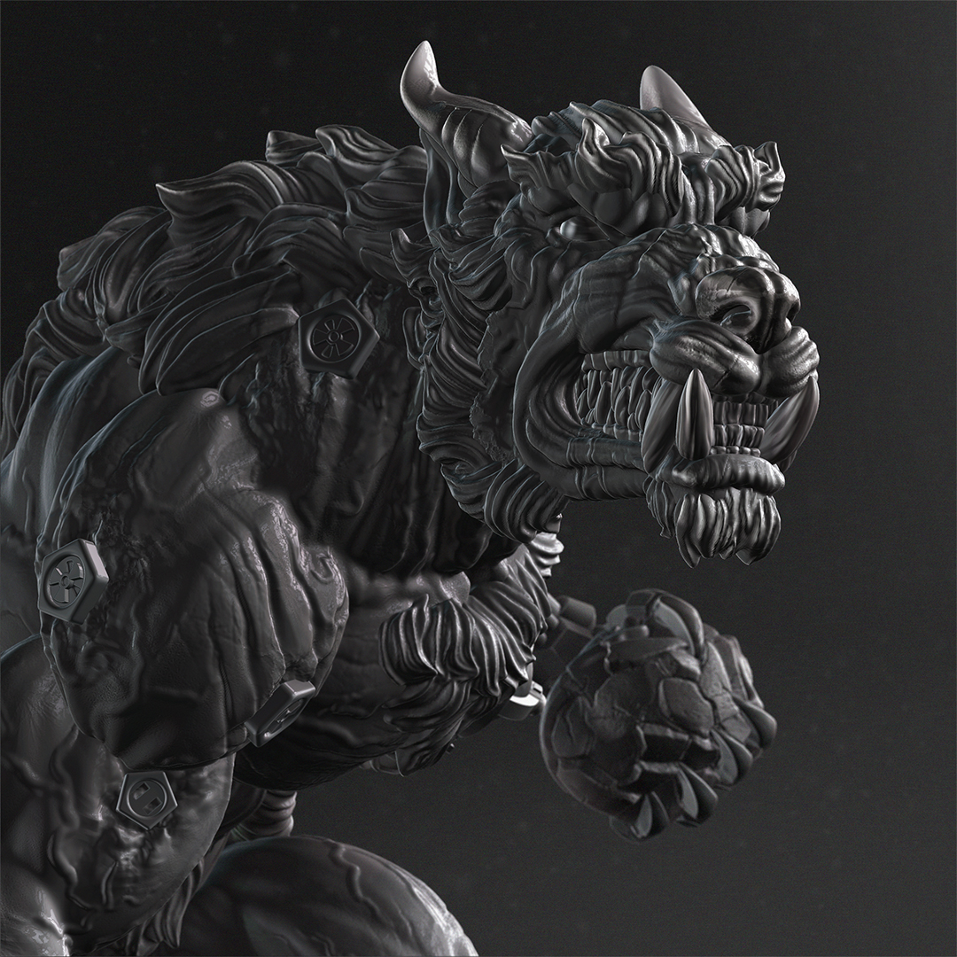 werewolf_Composite_02