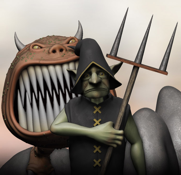 Prodder render.jpg