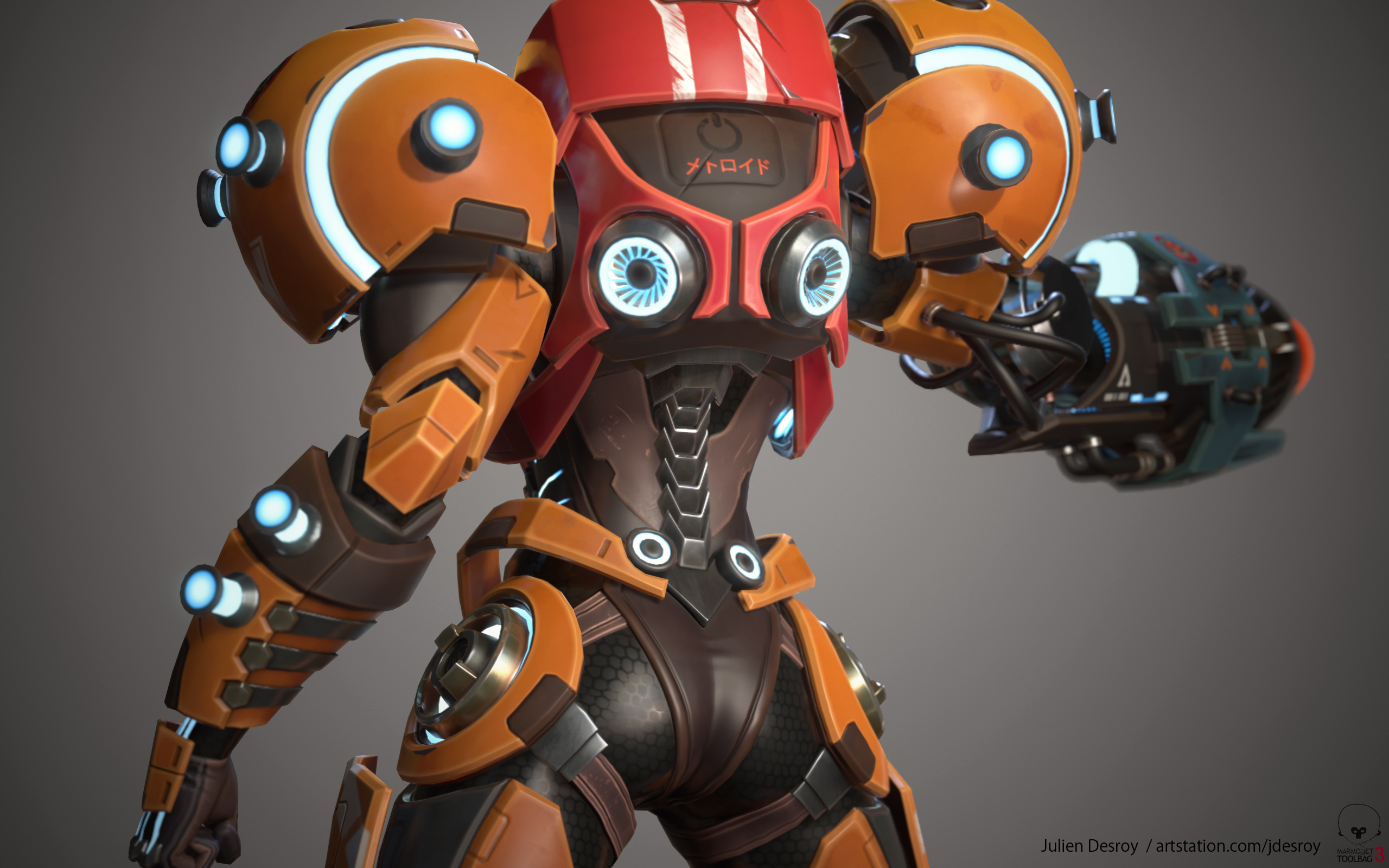 metroid_CU02neutral_JDesroy.jpg