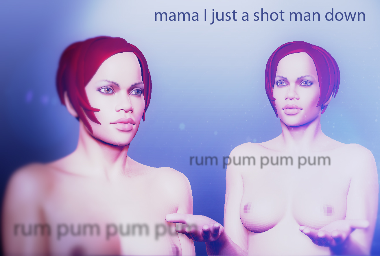 shotmandown.jpg