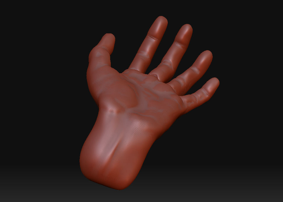 angle_hand.jpg