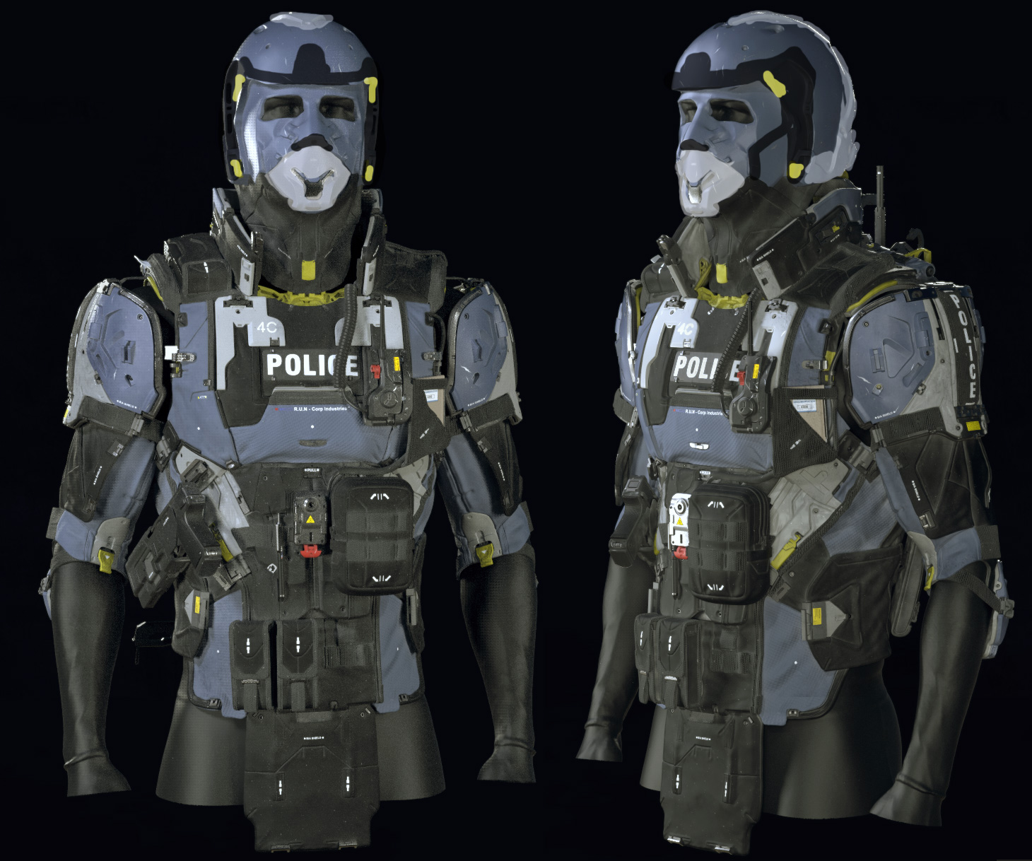 Vest_Helmet_Con.jpg
