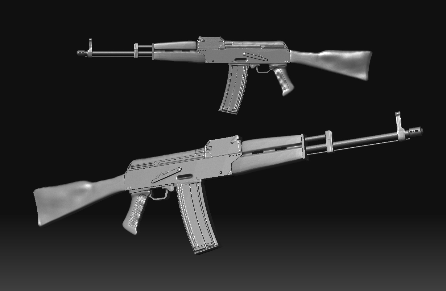 ak.jpg