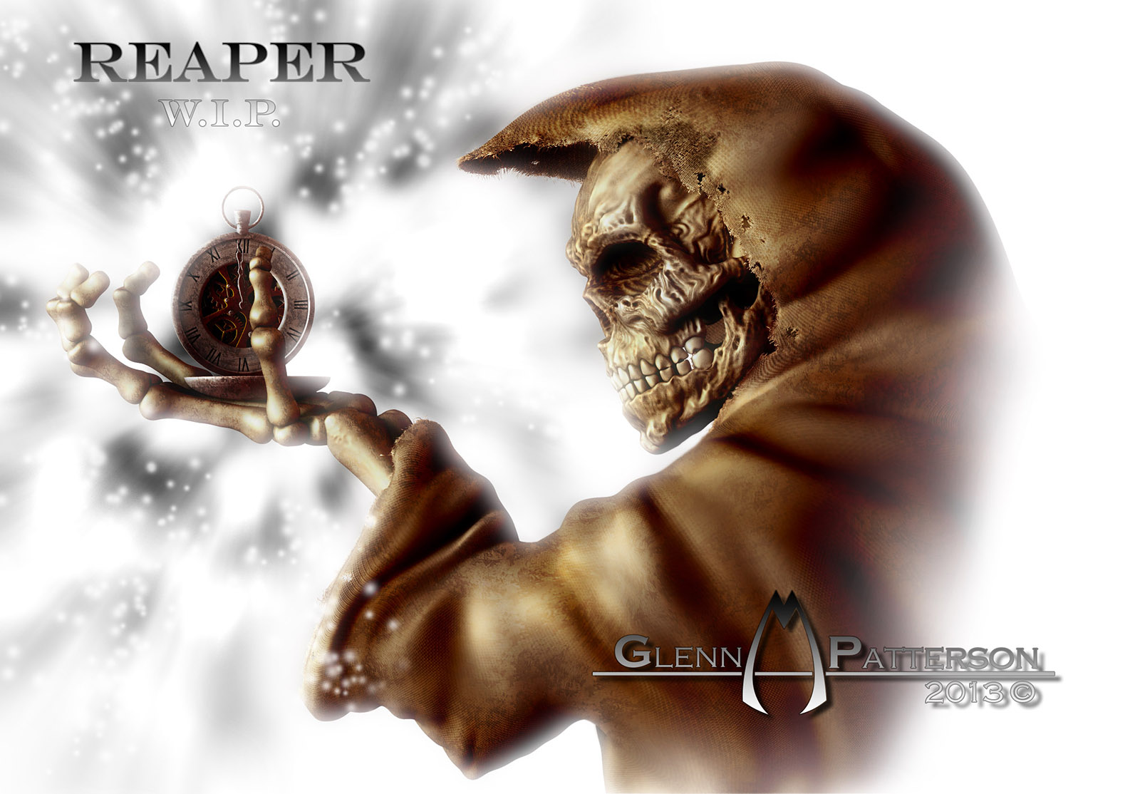 WIP_Reaper2.jpg