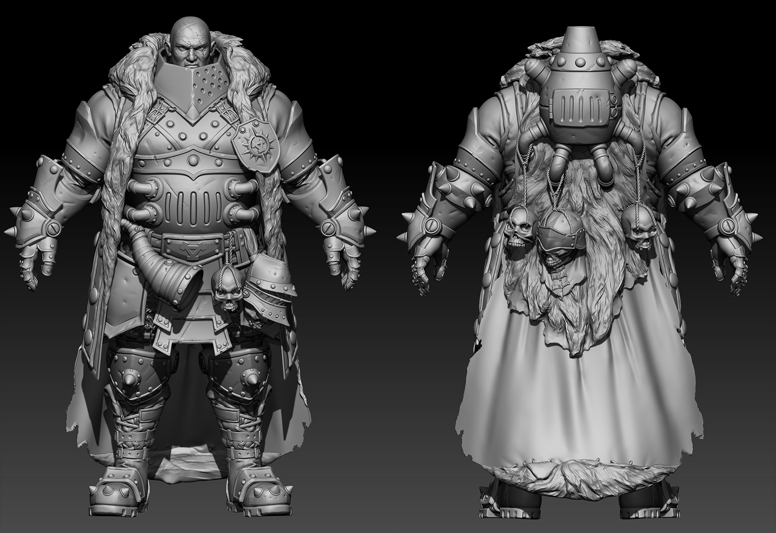 01butcher_02.jpg